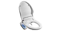 GALAXY BIDET (SIDE PANEL CONTROL)