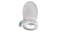 GALAXY BIDET (SIDE PANEL CONTROL)