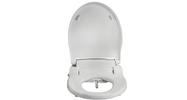 GALAXY BIDET (REMOTE CONTROL)