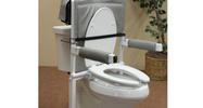 PTA-2000 toilet lift