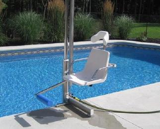 POOL-LIFT